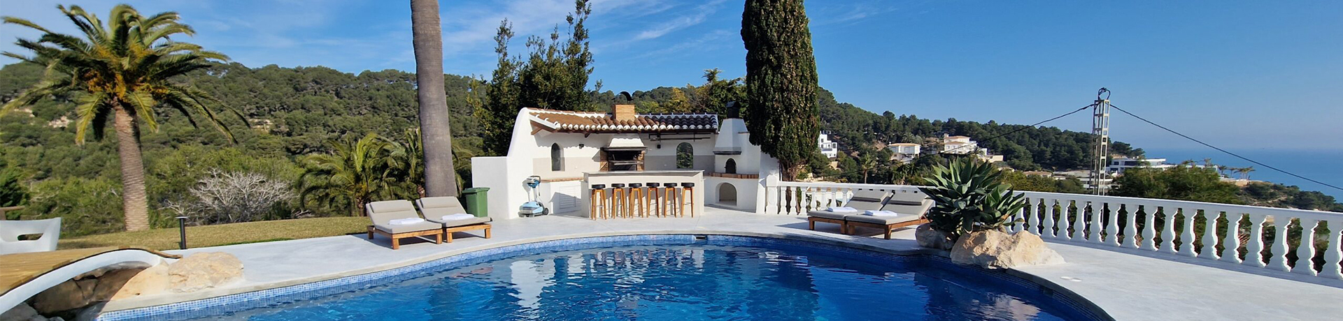 villa-alquiler-javea villa-alquiler-javea